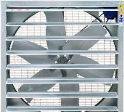 畜牧負壓風機 畜牧負壓風機